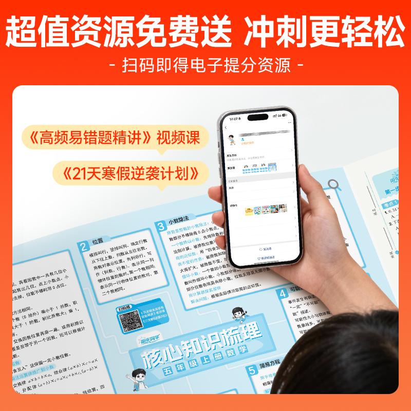 阳光同学期末复习15天冲刺100分试卷测试卷全套一二三四五六年级上下册 语文数学英语人教版苏教版北师大版期末真题卷考试