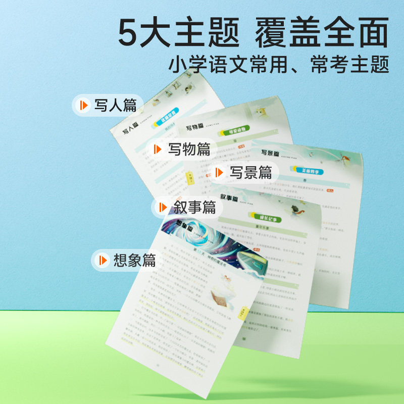 时光学60天优美句段篇积累小学好词好句好段打卡计划本专项训练扩仿组词造句子修辞手法优美句子积累大全英语晨读美文语文晨诵晚读