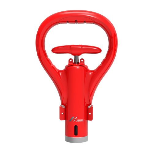 汽车安全锤我爱发明车用新型破窗器神器一秒砸敲击碎玻璃水下逃生 - 图3