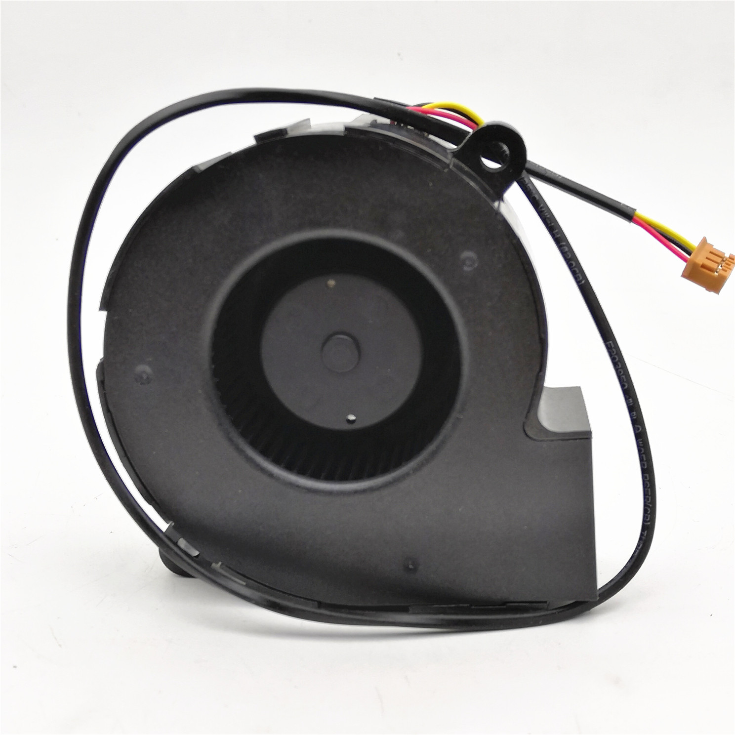 全新原装 ADDA AB07012UB250300 12V 7025 7cm 投影仪散热风扇 - 图0