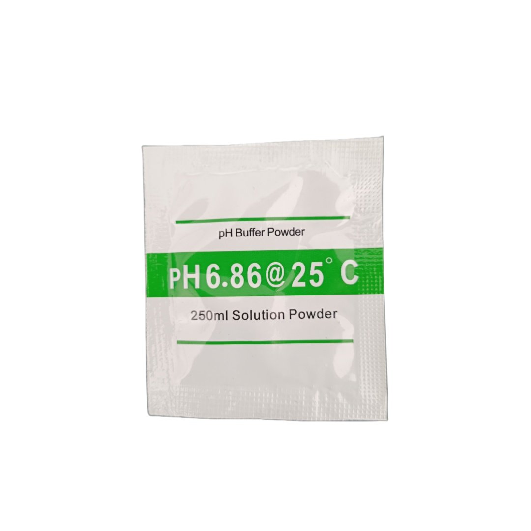 ph缓冲剂ph笔酸碱度计PH缓冲液测试电极校正标准试剂通用粉末袋装,淘宝优惠券,粉丝福利购,淘宝优惠卷