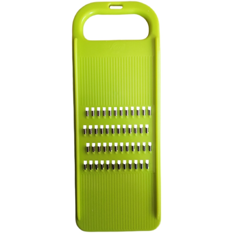 凤驰牌擦丝器土豆丝神器切丝器凤驰萝卜刨丝器多功能切菜器擦丝板,淘宝优惠券,粉丝福利购,淘宝优惠卷