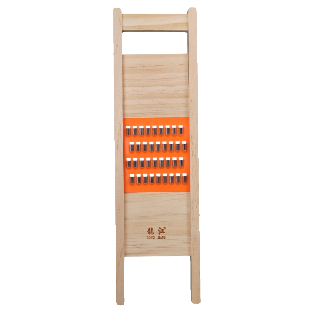 图5