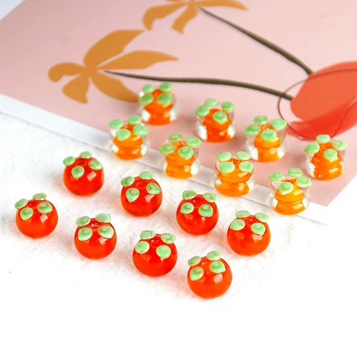 Стеклянная китайская шпилька, аксессуар, серьги, браслет, аксессуары, китайский стиль