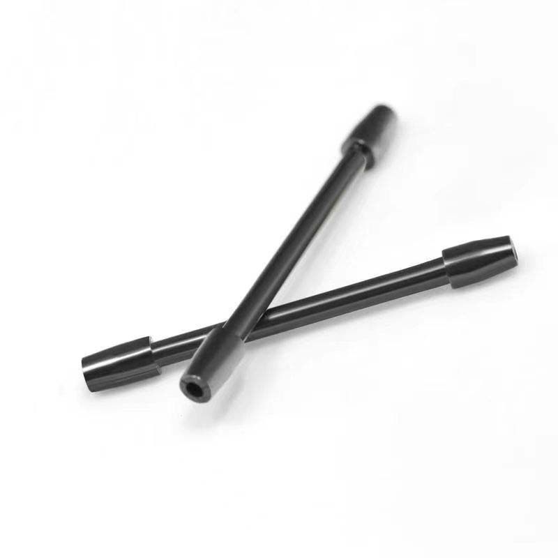 金属铅皮座不伤线竞技铅皮坐快速铅坠台钓鱼用品主线组垂钓小配件,淘宝优惠券,粉丝福利购,淘宝优惠卷