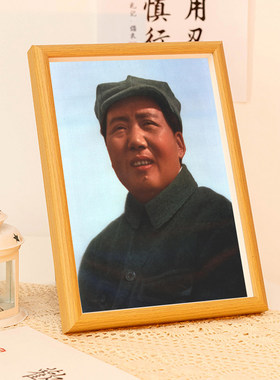 席像床头画卧室挂画房间桌面摆件入户玄关摆件装饰画客厅摆件