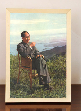 席像床头画卧室挂画房间桌面摆件入户玄关摆件装饰画客厅摆件