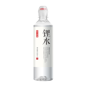 商品图片