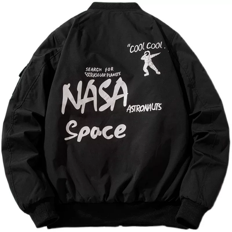 Nasa     туалет