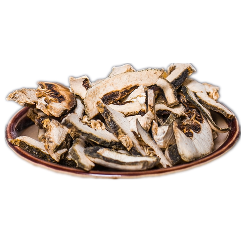 正品枳壳 积壳中药材麸炒枳壳 枳壳粉积壳药材另有炒枳壳野生香料 - 图3