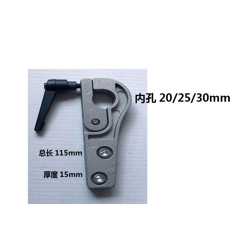 覆膜分切机割边料制袋机固定座刀架分条机薄膜吹膜机无纺布割切刀,淘宝优惠券,粉丝福利购,淘宝优惠卷