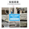 Suitable for Gree air conditioner outdoor unit drain nozzle winter defrost outlet drain pipe joint leakage repair accessories