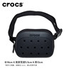Crocs Classic Belt Bag|211701