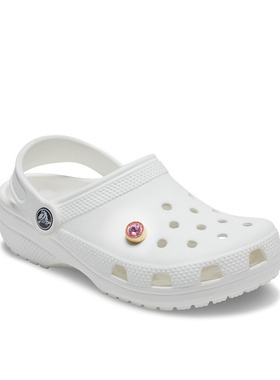 CROCS卡骆驰运动2025秋中性配件 10014288
