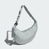 Adidas Adidas official sports 2026 spring women's crossbody bag JZ2144