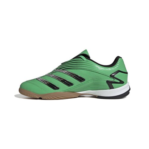 adidas阿迪达斯官方运动2026夏中性PREDATOR IH7093 - 图1