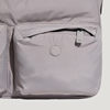 Adidas Adidas Official Sports 2026 Spring Unisex Crossbody Bag KT7418