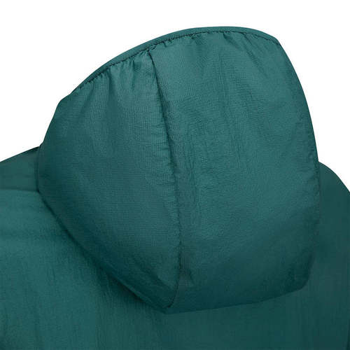 SKECHERS(斯凯奇)|（新款）2026夏中性梭织外套 P226U006-051G - 图3