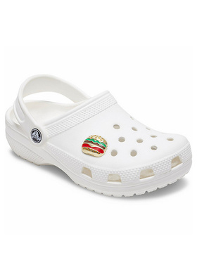 CROCS卡骆驰运动2025夏中性配件 10015493