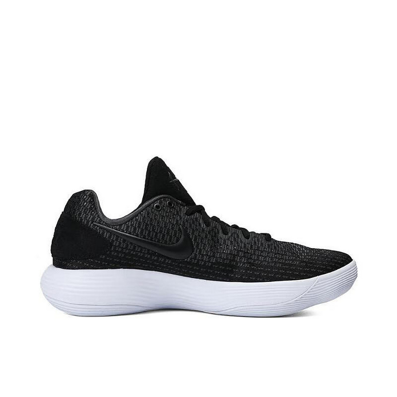 Nike耐克官方旗舰2024夏男鞋LUNAR 897637-001