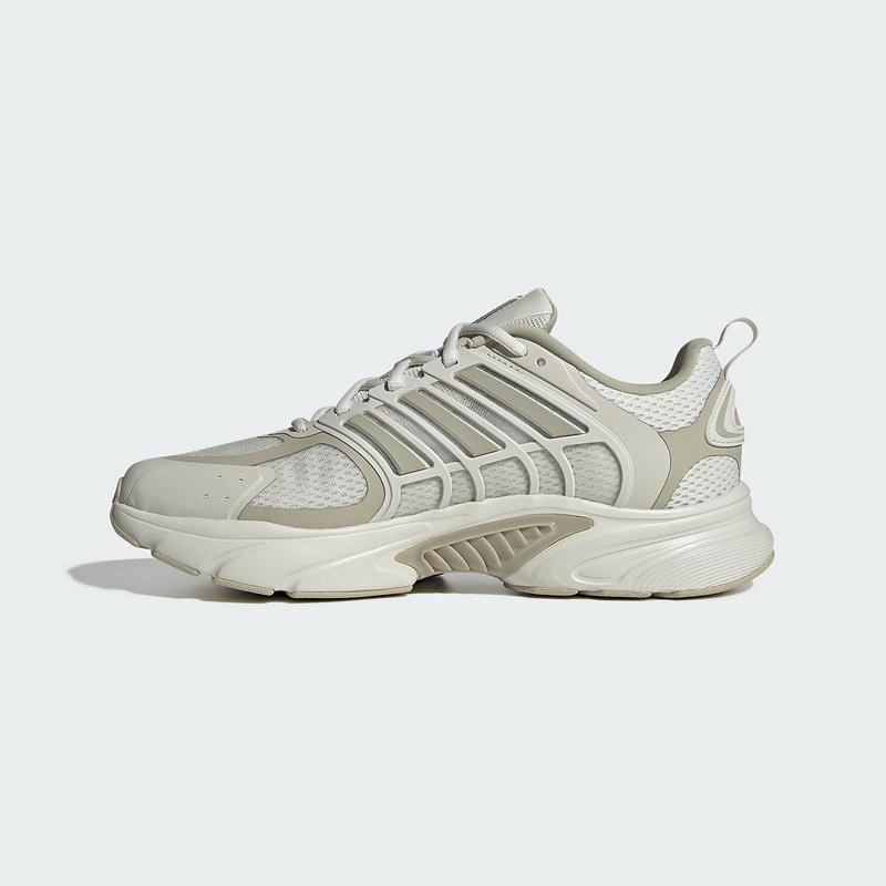 adidas阿迪达斯官方运动2025夏中性CLIMACOOL JS3664 - 图0