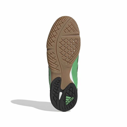 adidas阿迪达斯官方运动2026夏中性PREDATOR IH7093 - 图0