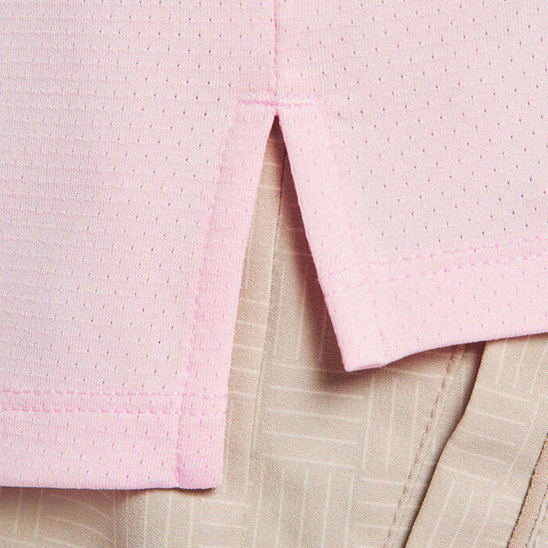 NIKE耐克运动2026春男短袖POLO衫 FZ6908-663,淘宝优惠券,粉丝福利购,淘宝优惠卷