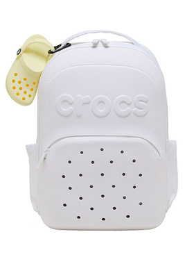 CROCS卡骆驰运动户外2026夏中性挂件包 212288-7CJ
