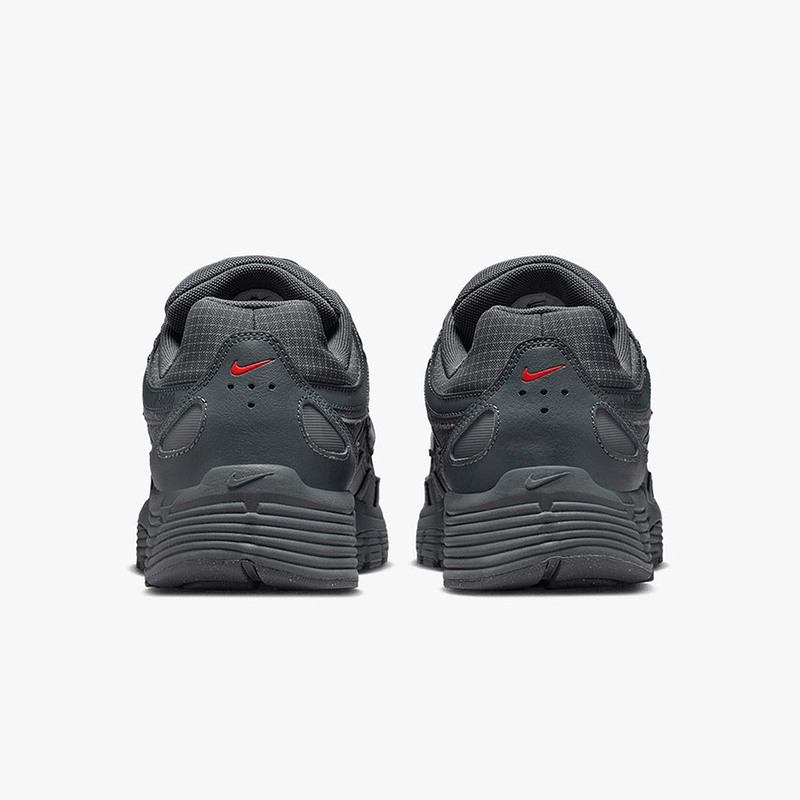 Nike耐克官方运动2025冬男OTHERS IM6767-068 - 图2