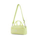 New Balance|(New) 2026 Summer Unisex Crossbody Bag AC7991U-CAU