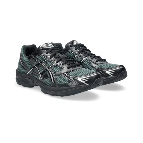 ASICS|（新款）2026F/W中性休闲鞋 1203A609-024 - 图1