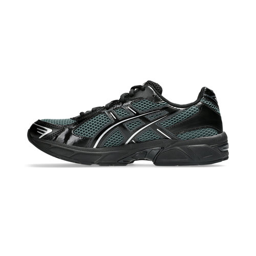 ASICS|（新款）2026F/W中性休闲鞋 1203A609-024 - 图0