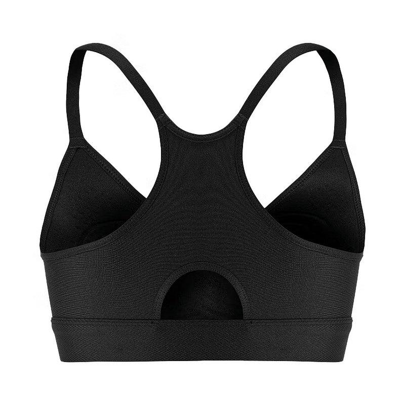 安德玛UA女子健身训练运动内衣低强度1372871-001,淘宝优惠券,粉丝福利购,淘宝优惠卷