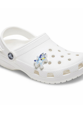 CROCS(卡骆驰)|（新款）2026夏中性配件 10014366