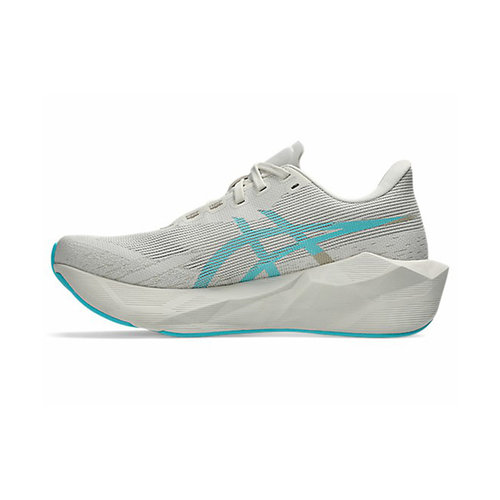 ASICS|（新款）2026F/W女跑步鞋 1012C008-250 - 图0