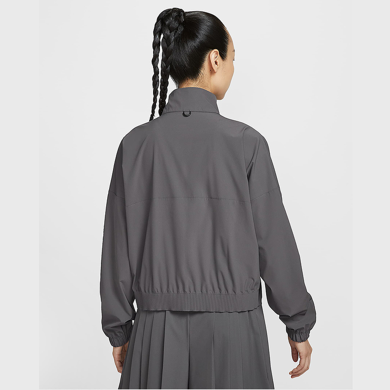 Nike耐克官方运动2025秋女梭织夹克 HJ0964-036 - 图0
