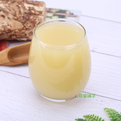 福建特产福州大世界橄榄汁饮料整箱500ml*12瓶装果味果汁饮料家用 - 图1