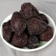 Fujian Yongtai dried plums original sour and sweet preserves in bulk