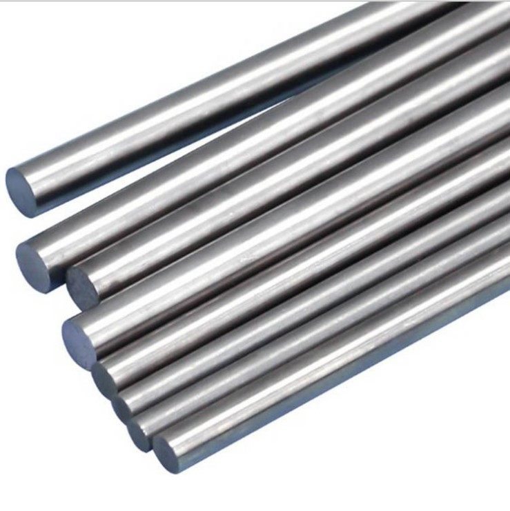 高纯钛棒 钛杆 纯钛棒钛条 TA1 TA2钛棒 钛块 2.4mm钛棒 钛电极棒,淘宝优惠券,粉丝福利购,淘宝优惠卷