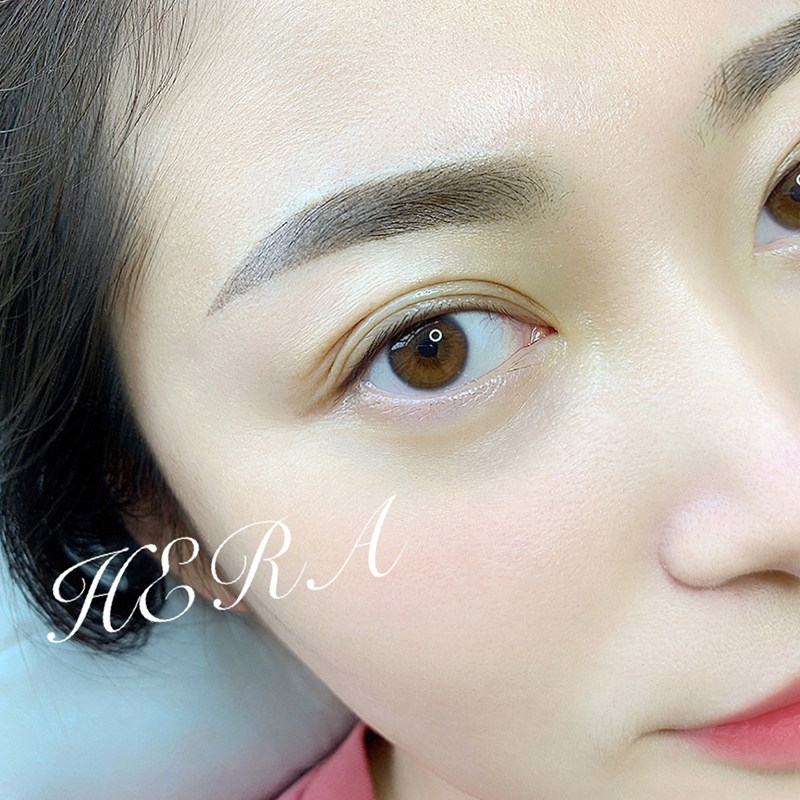 PCL纹绣针片正品手工打雾神针纹绣三圆针纹眉针圆三针半永久圆五,淘宝优惠券,粉丝福利购,淘宝优惠卷