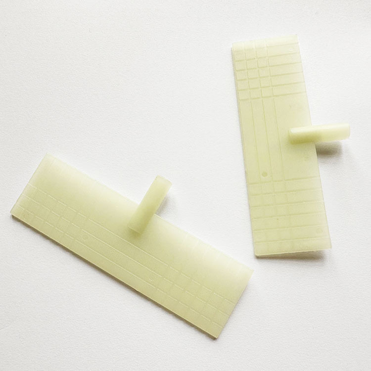 测试负载电机风叶内孔马达1-7系系马达装用配件负载风叶圆孔4-9,淘宝优惠券,粉丝福利购,淘宝优惠卷