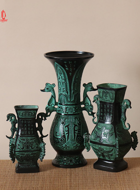 国风元素团建娱乐不一样的烟火