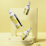 Килала гиалуроновая кислота контактная линза раствор ухода за линзами 100+500 мл очистка бутылок, красотка, уход за зрачком, искренняя