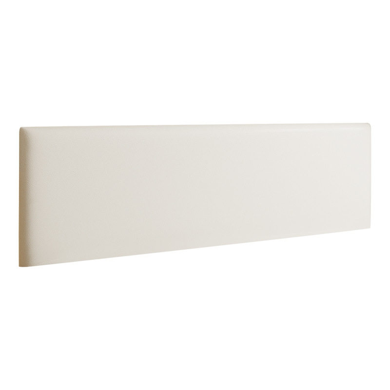 床头软包靠背床头靠垫防撞墙围墙贴自粘可定制榻榻米卡座四季通用,淘宝优惠券,粉丝福利购,淘宝优惠卷