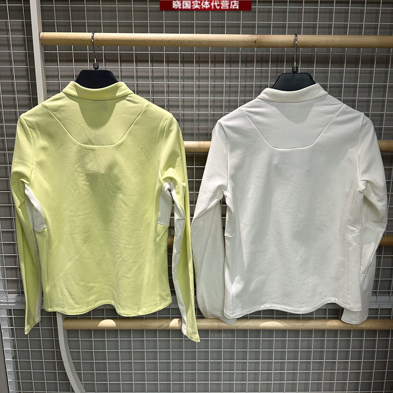 李宁运动长袖T恤2025冬款健身系列女子加绒保暖套头卫衣ATLV300,淘宝优惠券,粉丝福利购,淘宝优惠卷