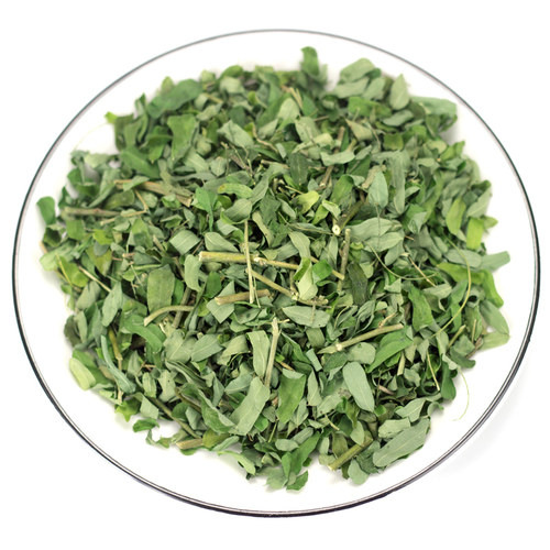 甜鸡骨草 叶子茶甘甜 生晒干 野生 鸡骨草叶 500g 新鲜 - 图3