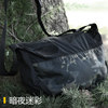Archon Multifunctional Tactical Men's Crossbody Bag for Military Fans