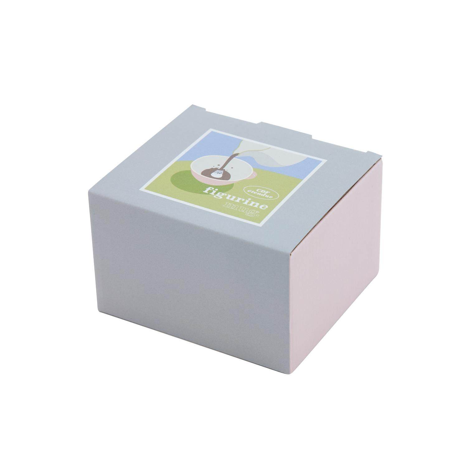 uneei进口动物泡澡马克杯猫咪狗子鸟儿杯底咖啡杯陶瓷茶杯,淘宝优惠券,粉丝福利购,淘宝优惠卷