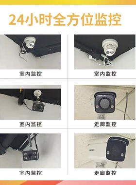 钻石回收二手钻戒回收钻石戒指闲置裸钻钻石项链钻石首饰回收评估