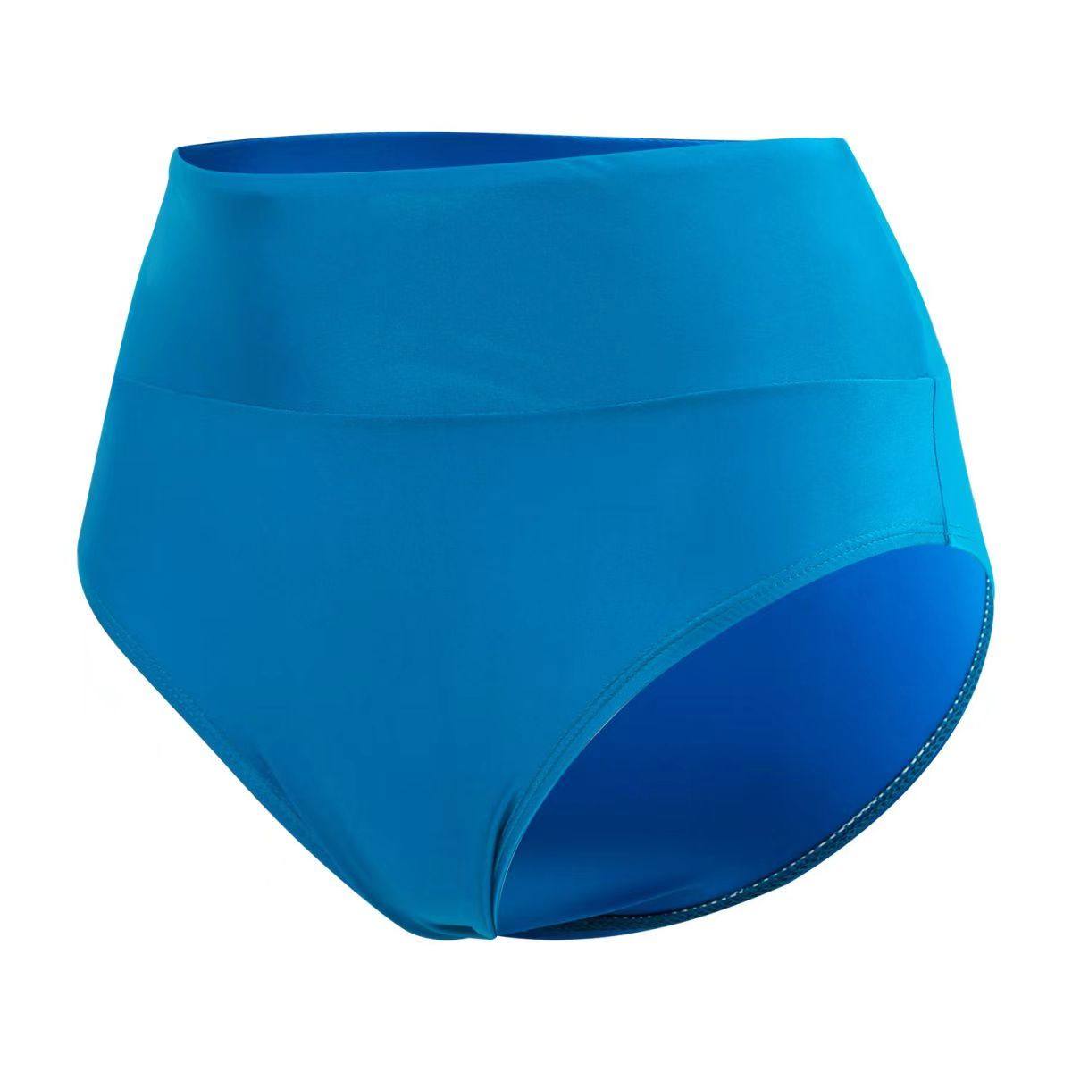 男女通用内裤高腰女款青年紧身大码短裤头高弹力油亮光泽三角内裤,淘宝优惠券,粉丝福利购,淘宝优惠卷